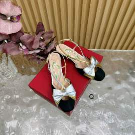 Picture of Valentino Shoes _SKUValentinosz35-404CMLL120120210